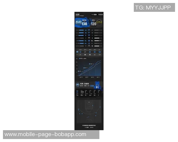 克莱高效表现替补出战23分钟砍下26分6助攻创历史三分命中新高 克莱高效表现替补出战23分钟砍下26分6助攻创历史三分命中新高