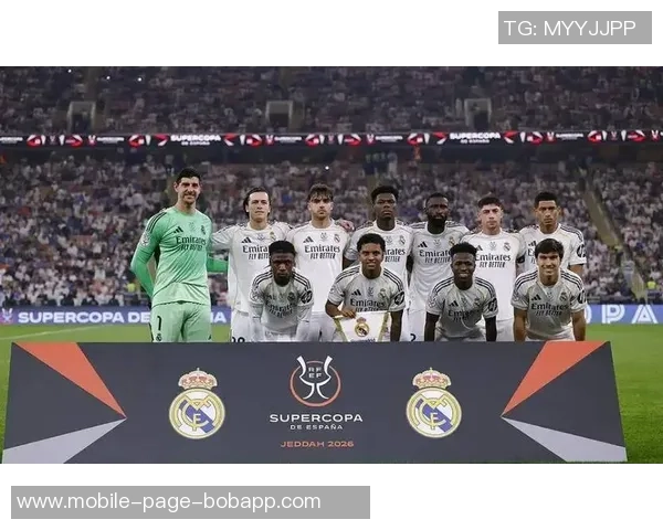 皇马客战奥林匹亚科斯大名单公布赫伊森吕迪格缺席姆巴佩领衔锋线阵容 皇马客战奥林匹亚科斯大名单公布赫伊森吕迪格缺席姆巴佩领衔锋线阵容