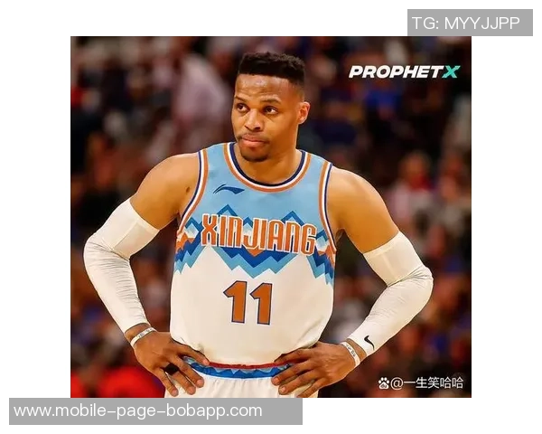 距离新赛季仅剩17天威少仍无下家鹿媒热议我鹿是否应追逐他 距离新赛季仅剩17天威少仍无下家鹿媒热议我鹿是否应追逐他