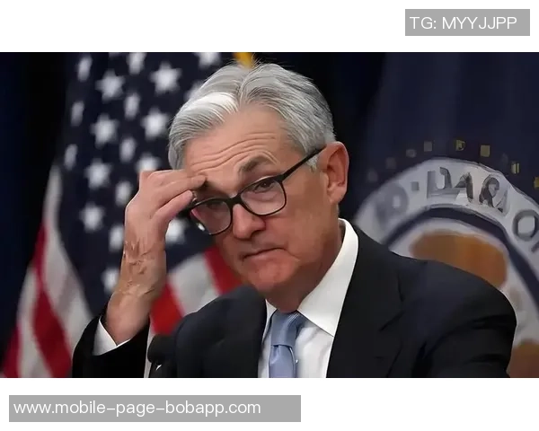 鲍威尔强调球队需保持警惕主动调整继续拼搏以争取更多胜利 鲍威尔强调球队需保持警惕主动调整继续拼搏以争取更多胜利