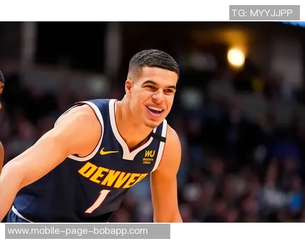 小波特前女友宣布不再与NBA球员交往希望探索新的恋爱方向