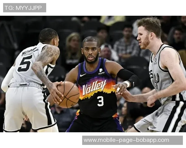 怀特称赞谢尔曼表现出色5中4助力球队获得10分的精彩时刻