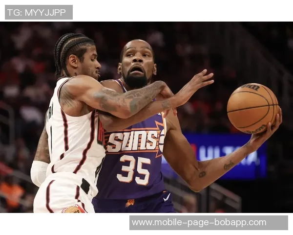 狄龙谈杰伦格林缺阵原因预防措施确保他尽快回归比赛