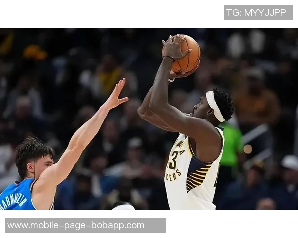 马刺对阵国王卡斯尔因左臀部伤势缺席本场比赛 马刺对阵国王卡斯尔因左臀部伤势缺席本场比赛