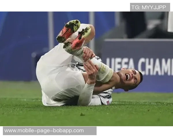 从C罗训练到建筑工人前尤文球员经历三次ACL重伤的艰辛转型之路 从C罗训练到建筑工人前尤文球员经历三次ACL重伤的艰辛转型之路