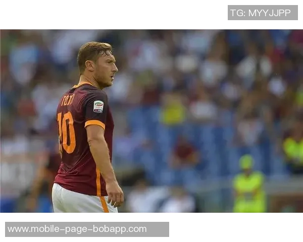 前妻揭露托蒂对话内容质疑其让六岁孩子独自在家是否理智