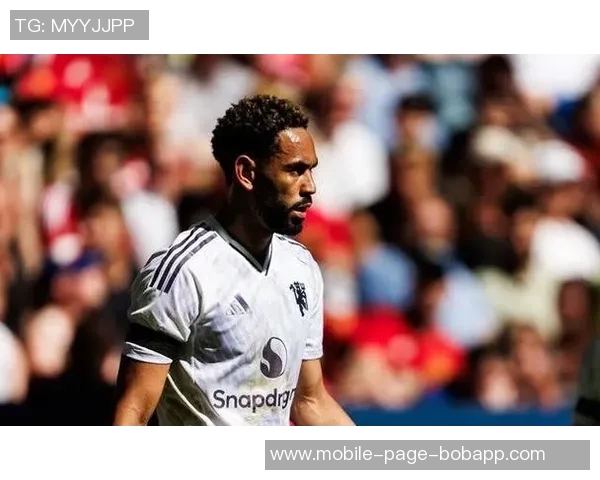 库尼亚坦言更适合中场位置安帅擅长发掘球员潜力与价值