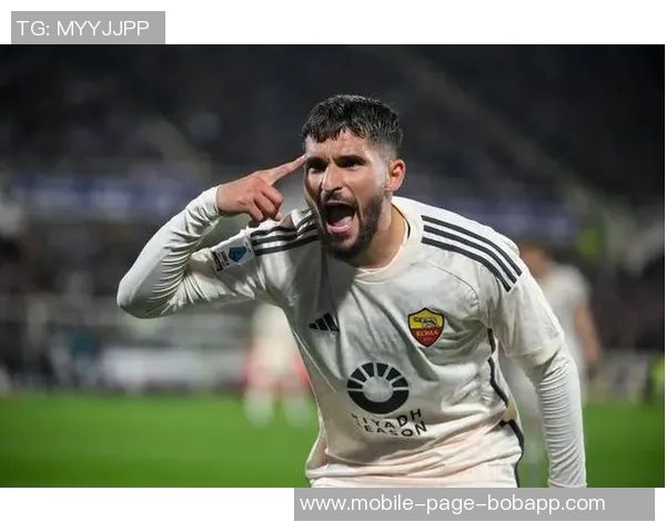 斯维拉尔回顾2025年美好时光感激德罗西的支持与陪伴