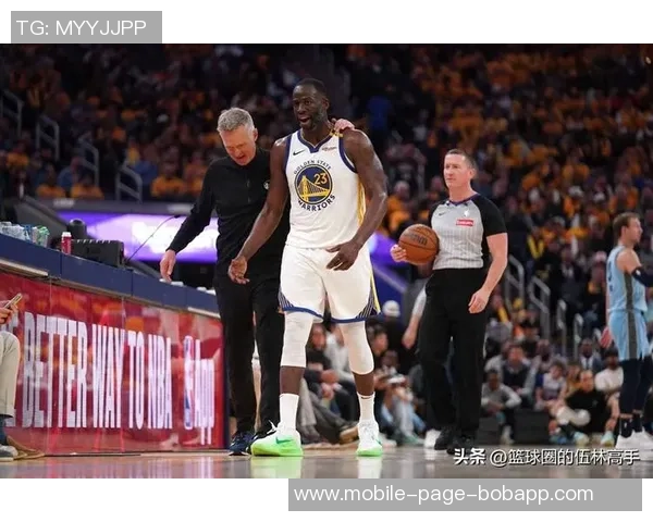 科尔坦言球队运转不畅关键环节未能做到位影响表现