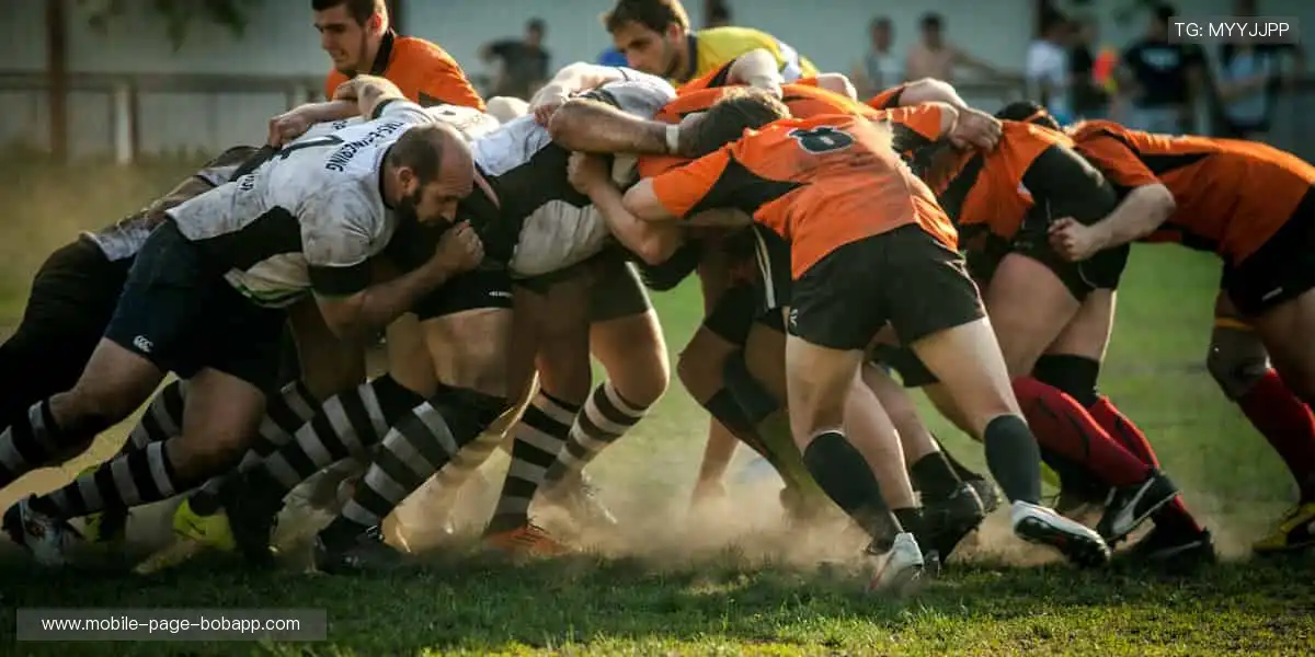 突破极限,超越自我,下一个传奇就是你!🚀🏃